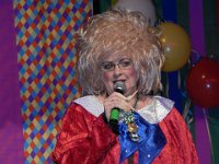 Maennerrabatz 2015 (41)